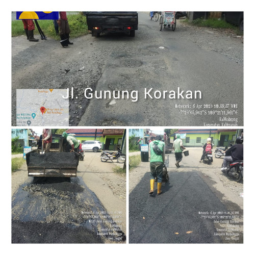 Gunung korakan (penambalan).jpg