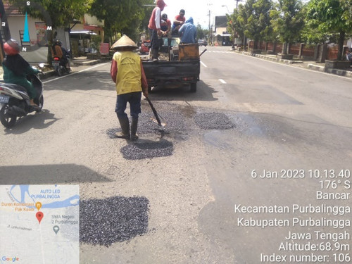 Jenderal Soedirman timur (penambalan).jpg