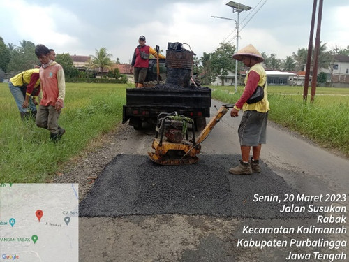 Gambarsari Jompo (Penambalan).jpg