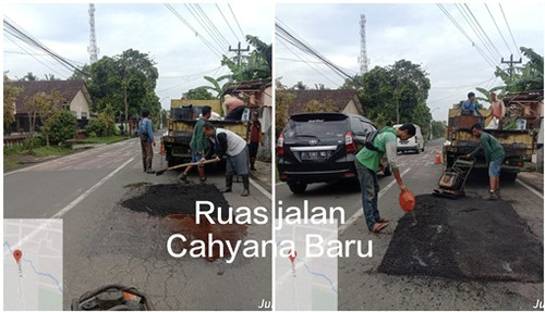 Cahyana Baru (Penambalan).jpg