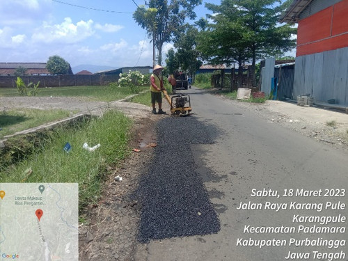Kalitinggar Karangsari (Penambalan).jpg