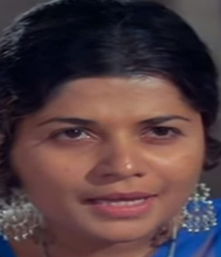 surekha parkar.jpg