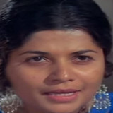 surekha parkar
