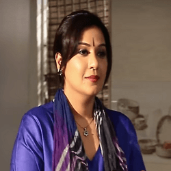 meneka kurup arora.png