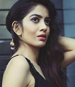 sapna rathore.jpg