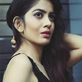 sapna rathore