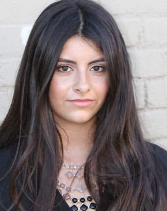 linda victoria romo.jpg