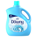 882e4b94304f.png