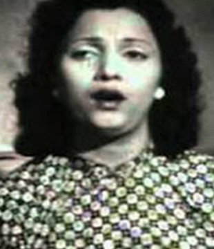 jayashree shantraram.jpg