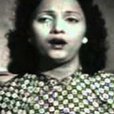 jayashree shantraram