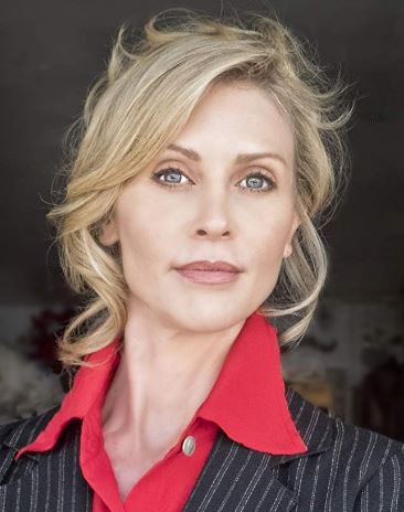 rochelle vallese.jpg