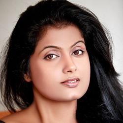 reema debnath.jpg