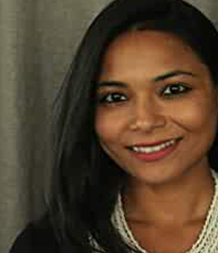 aditi shrivastava.jpg