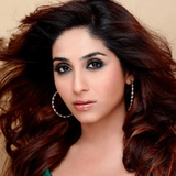 neha bhasin