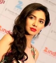 mahira khan.jpg