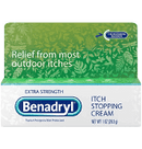 ce6883a3c5e8.png