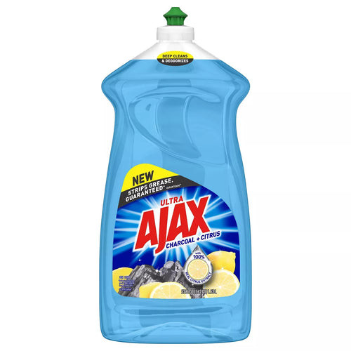 30aa73b96ccc.jpg