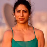 shikha chhabra