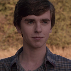 tumblr p4tqiwqJJT1tc5gvpo3 250.png