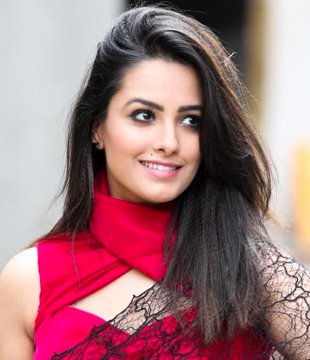 anita hassanandani.jpg