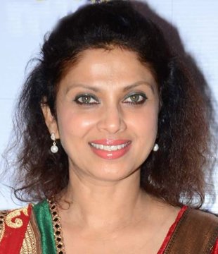 varsha usgaonkar.jpg