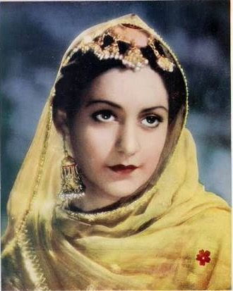 naseem banu.jpg