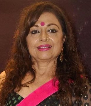 anita kanwal.jpg
