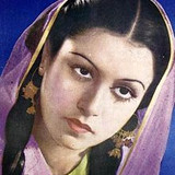 veena kumari
