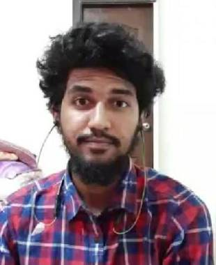 shubham jadhav.jpg