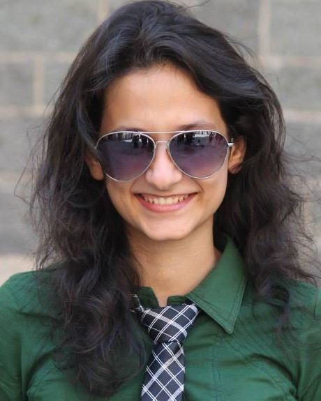 yashaswini dayama.jpg