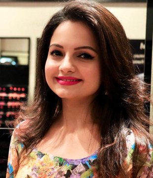 giaa manek.jpg