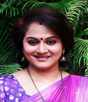 surekha kudachi.jpg