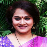 surekha kudachi