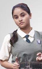 shagufta shaikh.jpg