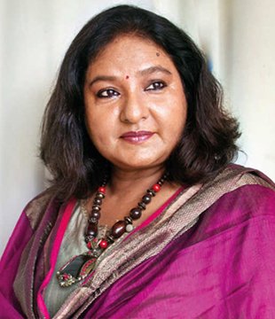 vibha chibber.jpg