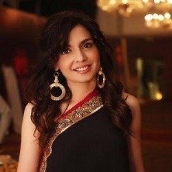 mahnoor baloch.jpg