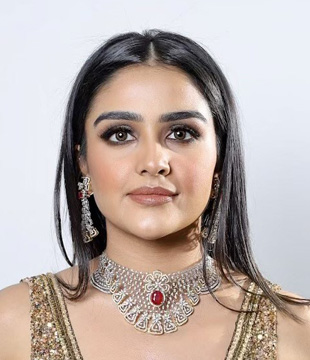 bhavna choudhary.jpg