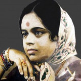 bhanumati devi