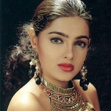 mamta kulkarni
