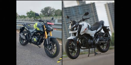 BD600x300 2023 06 15T095313.106.jpg