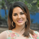 sunny leone