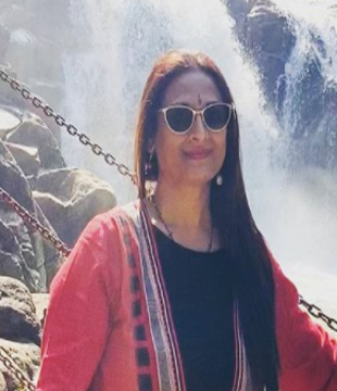 aprajita kashyap.jpg