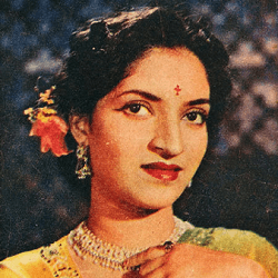 sandhya shantaram.png