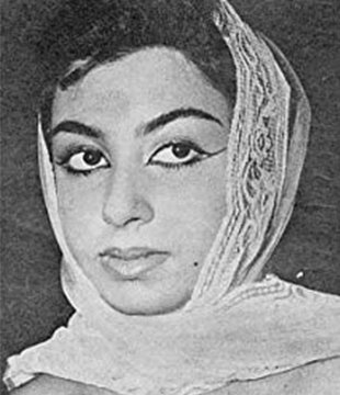 jabeen jalil.jpg