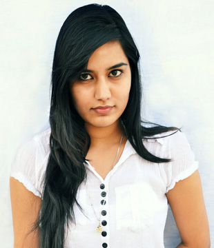 aprajita malviya.jpg