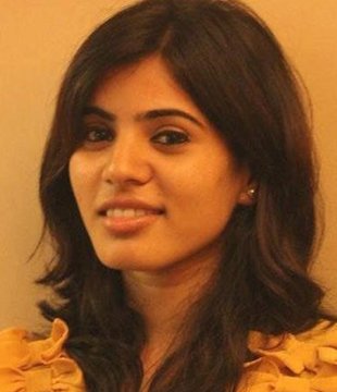 gayatri sharma.jpg