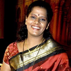 vibhavari deshpande.jpg