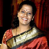 vibhavari deshpande
