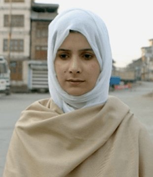 neelofar hamid.jpg