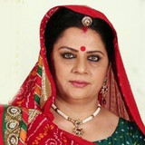 alka kaushal